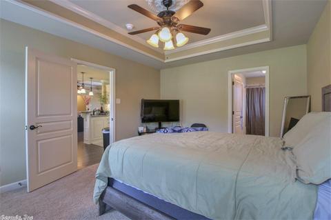 23 Sierra Dr, Austin, AR 72007 photo 17