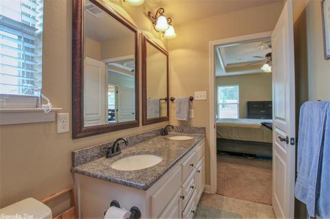 23 Sierra Dr, Austin, AR 72007 photo 21