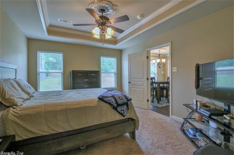 23 Sierra Dr, Austin, AR 72007 photo 19