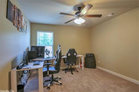23 Sierra Dr, Austin, AR 72007 photo 23