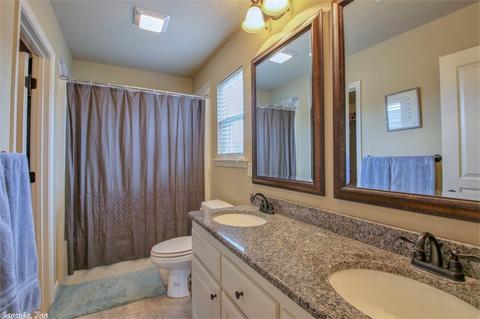 23 Sierra Dr, Austin, AR 72007 photo 20