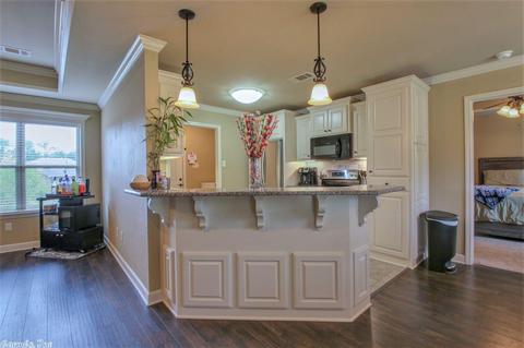 23 Sierra Dr, Austin, AR 72007 photo 8