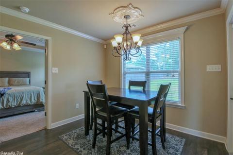23 Sierra Dr, Austin, AR 72007 photo 14