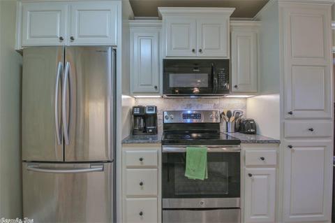 23 Sierra Dr, Austin, AR 72007 photo 10
