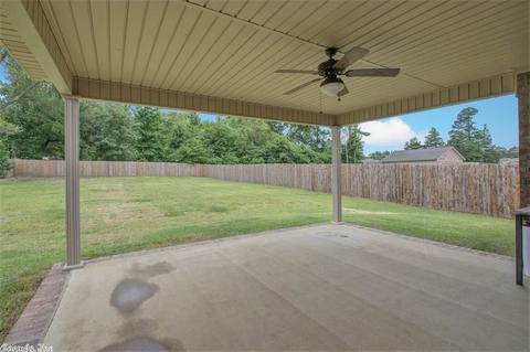 23 Sierra Dr, Austin, AR 72007 photo 31