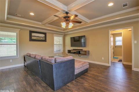 23 Sierra Dr, Austin, AR 72007 photo 5