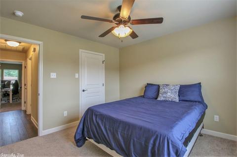 23 Sierra Dr, Austin, AR 72007 photo 29
