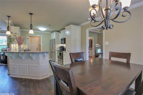23 Sierra Dr, Austin, AR 72007 photo 15