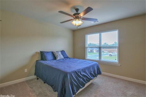 23 Sierra Dr, Austin, AR 72007 photo 27