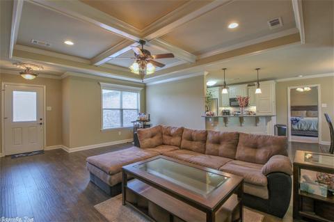23 Sierra Dr, Austin, AR 72007 photo 6