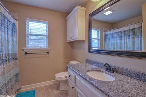 23 Sierra Dr, Austin, AR 72007 photo 26
