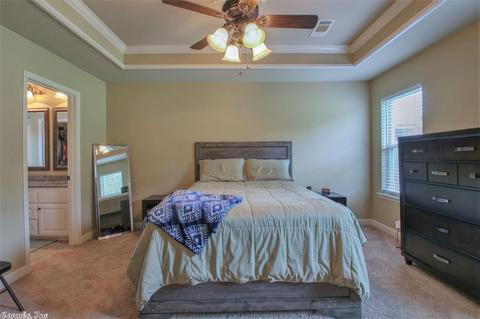 23 Sierra Dr, Austin, AR 72007 photo 18