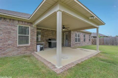 23 Sierra Dr, Austin, AR 72007 photo 32