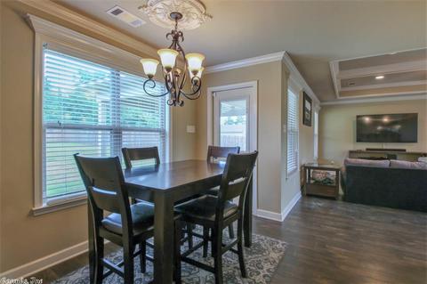 23 Sierra Dr, Austin, AR 72007 photo 13