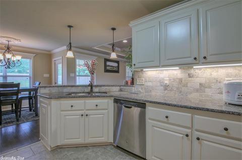 23 Sierra Dr, Austin, AR 72007 photo 11