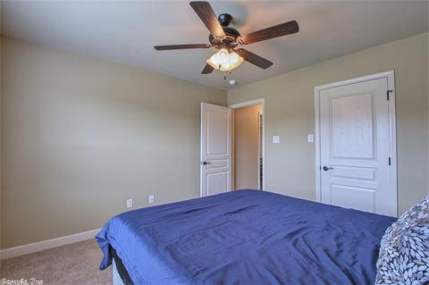 23 Sierra Dr, Austin, AR 72007 photo 30