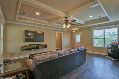 23 Sierra Dr, Austin, AR 72007 photo 7