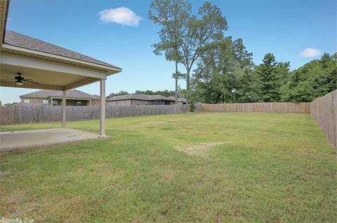 23 Sierra Dr, Austin, AR 72007 photo 33