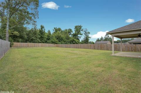 23 Sierra Dr, Austin, AR 72007 photo 34
