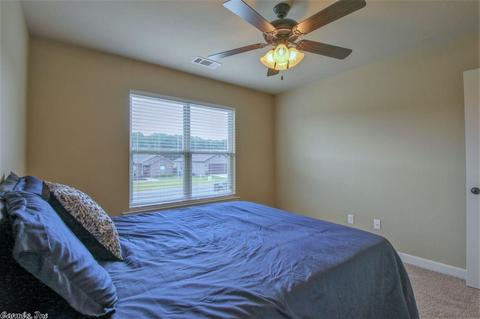 23 Sierra Dr, Austin, AR 72007 photo 28
