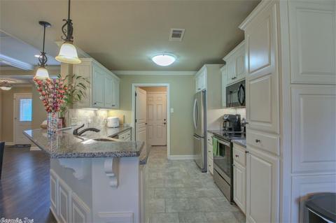 23 Sierra Dr, Austin, AR 72007 photo 9