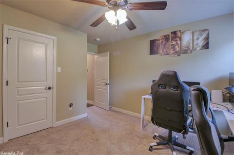 23 Sierra Dr, Austin, AR 72007 photo 25