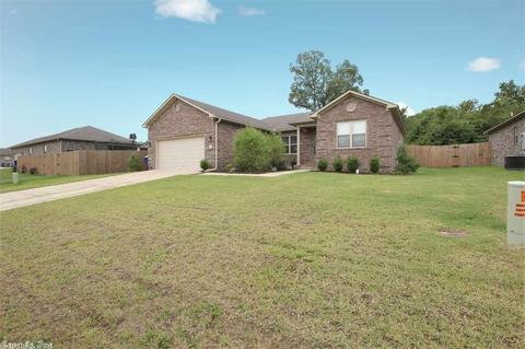 23 Sierra Dr, Austin, AR 72007 photo 2