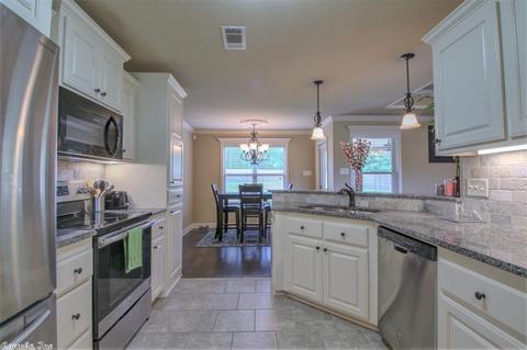 23 Sierra Dr, Austin, AR 72007 photo 12