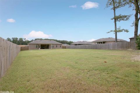 23 Sierra Dr, Austin, AR 72007 photo 35