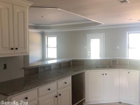 20 Caroline Cv, Ward, AR 72176 photo 2
