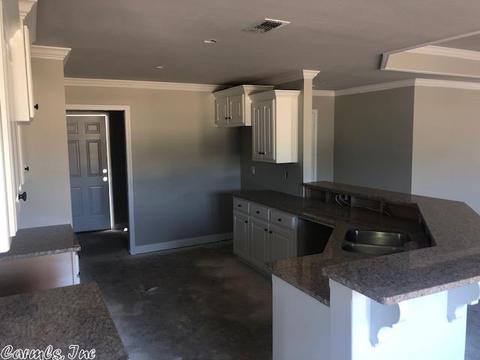 20 Caroline Cv, Ward, AR 72176 photo 8