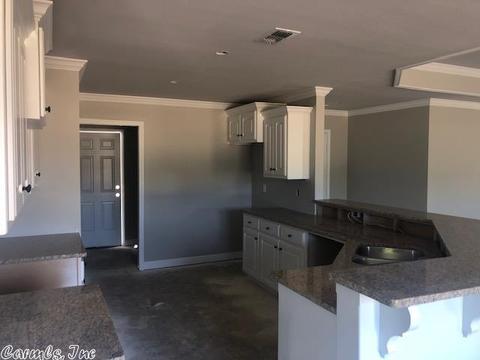 20 Caroline Cv, Ward, AR 72176 photo 9