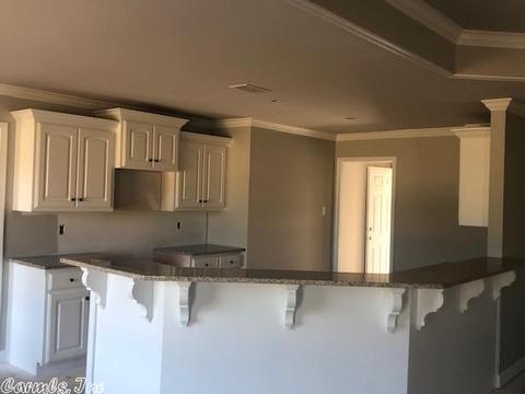 20 Caroline Cv, Ward, AR 72176 photo 3