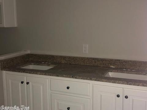 20 Caroline Cv, Ward, AR 72176 photo 10