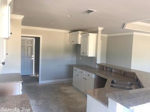 20 Caroline Cv, Ward, AR 72176 photo 5