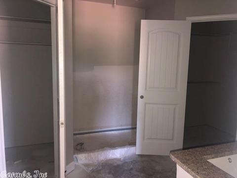20 Caroline Cv, Ward, AR 72176 photo 11