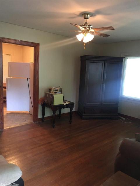 820 Jefferson St, Malvern, AR 72104 photo 2