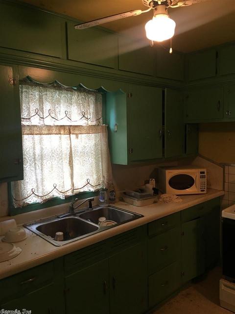 820 Jefferson St, Malvern, AR 72104 photo 8