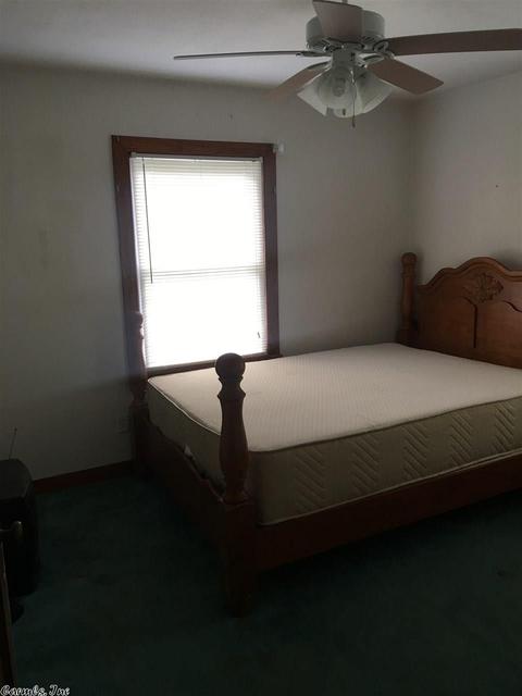 820 Jefferson St, Malvern, AR 72104 photo 11