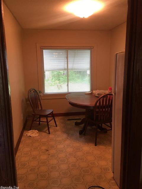 820 Jefferson St, Malvern, AR 72104 photo 5