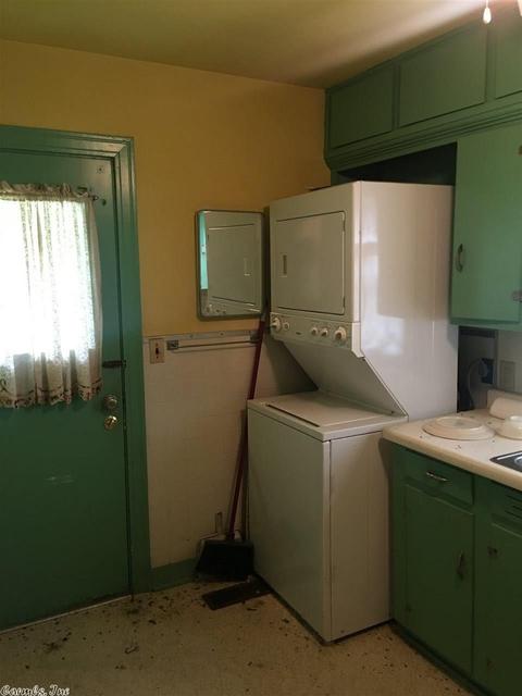 820 Jefferson St, Malvern, AR 72104 photo 7