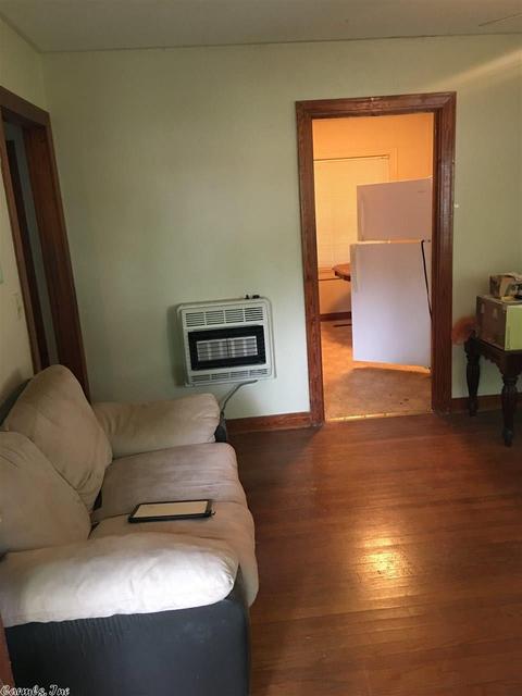 820 Jefferson St, Malvern, AR 72104 photo 4