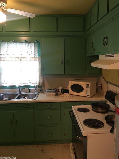 820 Jefferson St, Malvern, AR 72104 photo 6