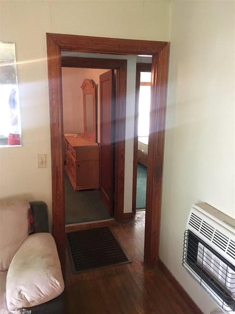 820 Jefferson St, Malvern, AR 72104 photo 9