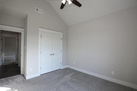5000 Maple Leaf Dr, Benton, AR 72019 photo 24