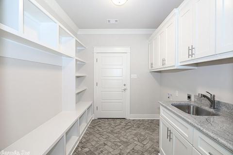 5000 Maple Leaf Dr, Benton, AR 72019 photo 12