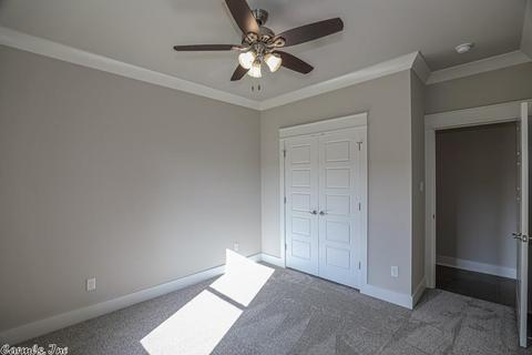 5000 Maple Leaf Dr, Benton, AR 72019 photo 30