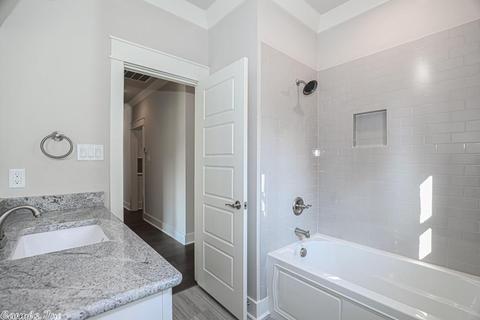 5000 Maple Leaf Dr, Benton, AR 72019 photo 28
