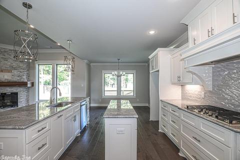 5000 Maple Leaf Dr, Benton, AR 72019 photo 14