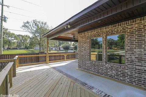 5000 Maple Leaf Dr, Benton, AR 72019 photo 10